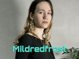 Mildredfrost