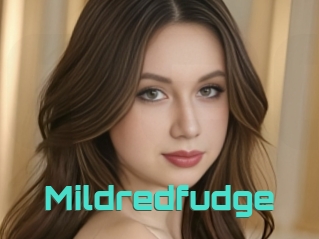 Mildredfudge
