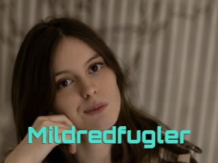 Mildredfugler