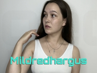 Mildredhargus