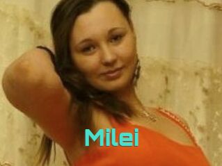 Milei