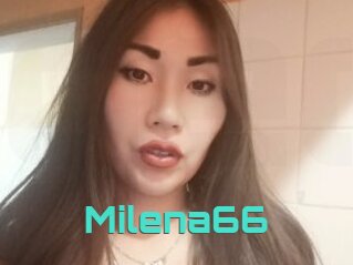 Milena66