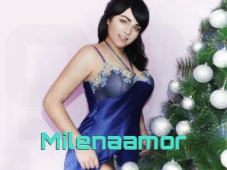 Milenaamor