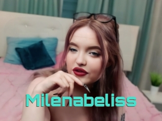 Milenabeliss