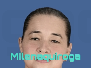 Milenaquiroga