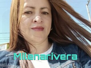 Milenarivera