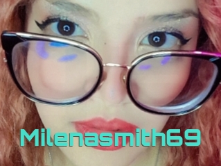 Milenasmith69