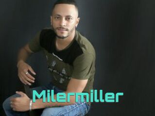 Milermiller