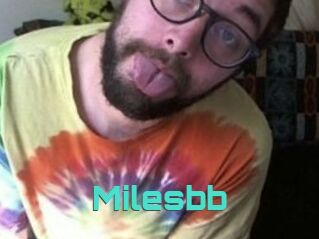 Milesbb