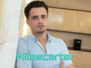Milescarter