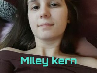 Miley_kern