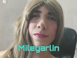 Mileyarlin