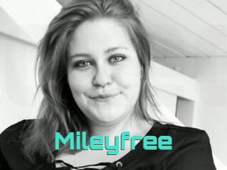 Mileyfree