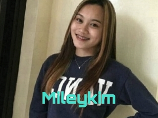 Mileykim