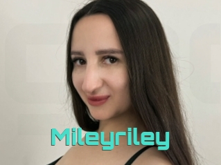 Mileyriley