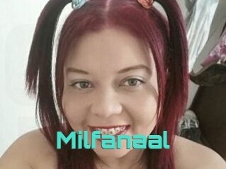 Milfanaal