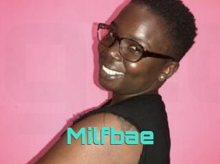 Milfbae