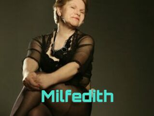Milfedith