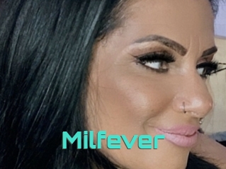 Milfever