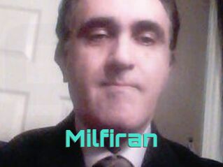 Milfiran