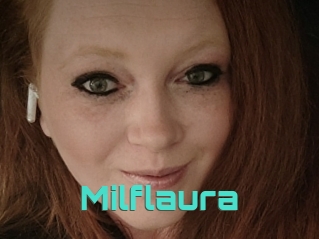 Milflaura