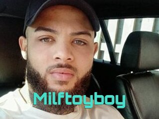 Milftoyboy