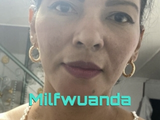 Milfwuanda