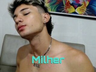 Milher