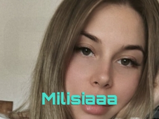 Milisiaaa