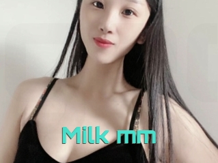 Milk_mm