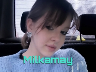 Milkamay
