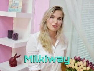 Milkiway