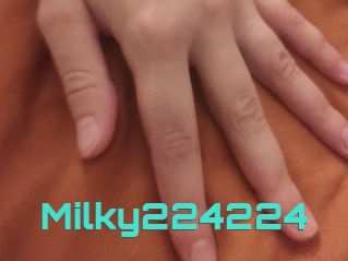 Milky224224