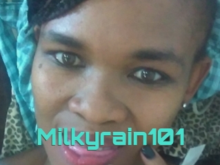 Milkyrain101