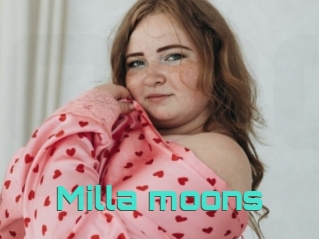 Milla_moons