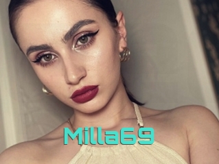 Milla69