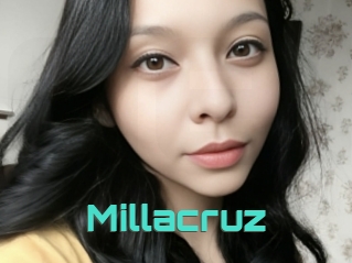 Millacruz