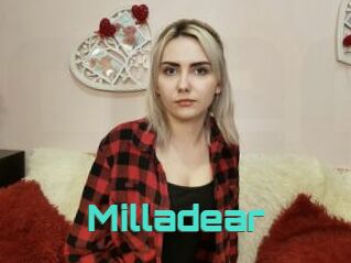 Milladear