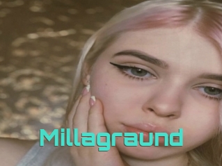 Millagraund
