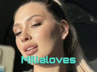 Millaloves