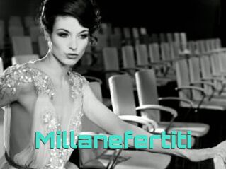 Millanefertiti