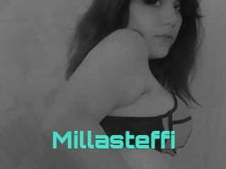 Millasteffi