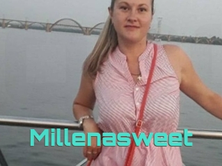 Millenasweet