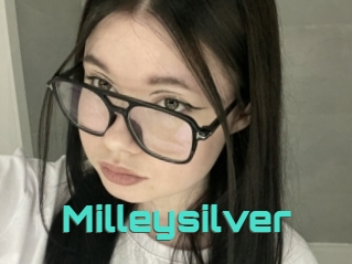 Milleysilver