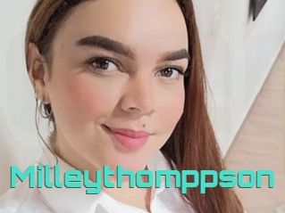 Milleythomppson