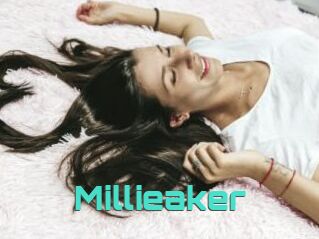 Millieaker