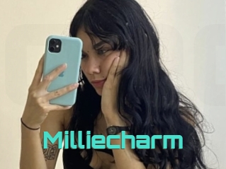 Milliecharm