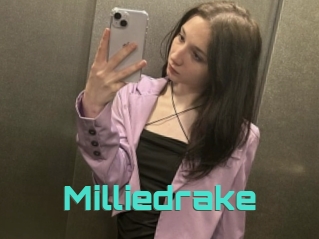 Milliedrake