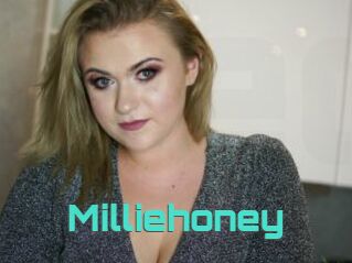 Milliehoney
