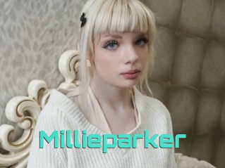 Millieparker